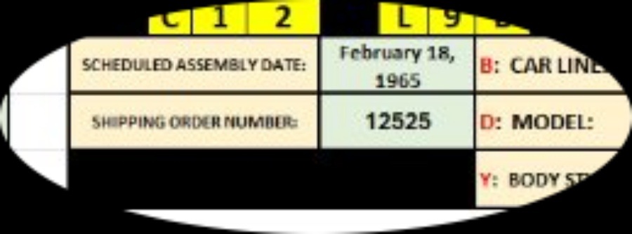 65 Chrysler Newport 2DHT 12-6-25.jpg