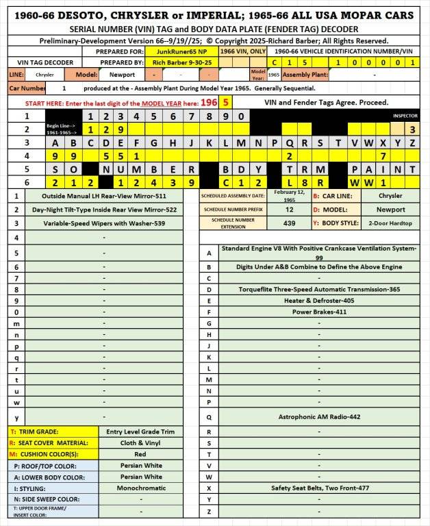 65 Chrysler NP 9-30-25.jpg