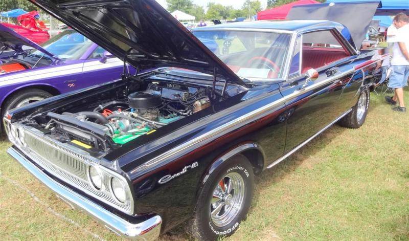 65 coronet 440 (Large).jpg