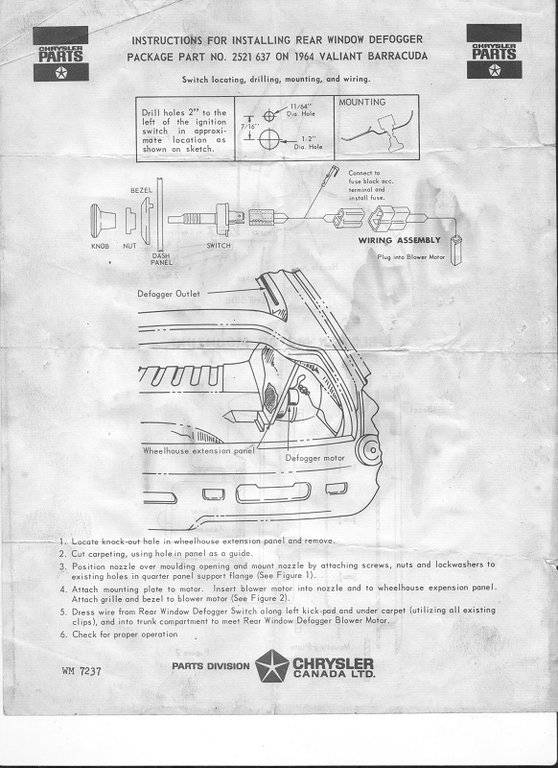 65-cuda-rear-d1-001s-jpg.jpg