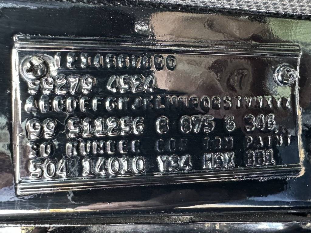 65 Imperial LeBaron 1965 LeBaron CBodies 7-8-25.jpeg