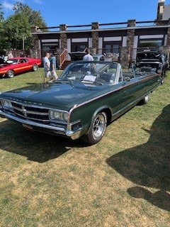 65 L Rockaway 24.jpg