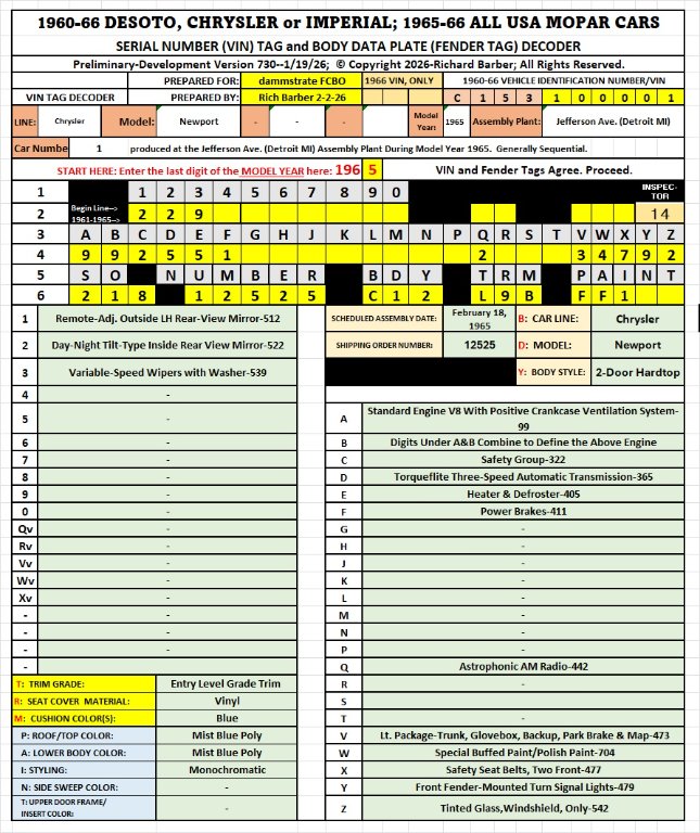 65 NP 2DHT 2-2-26.jpg