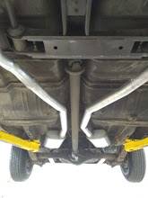 65 sport fury exhaust2.jpg