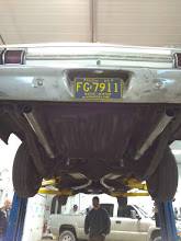 65 sport fury exhaust3.jpg