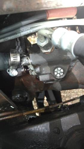 65 steering box 2-sm.jpg