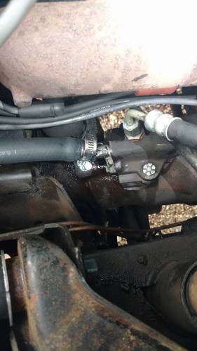 65 steering box 3-sm.jpg