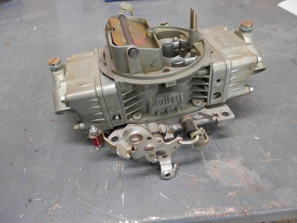 650 carb.jpg