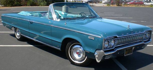 65dodge 880 conv.jpg