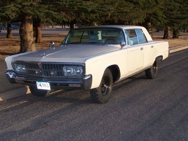 65Imperial006.jpg