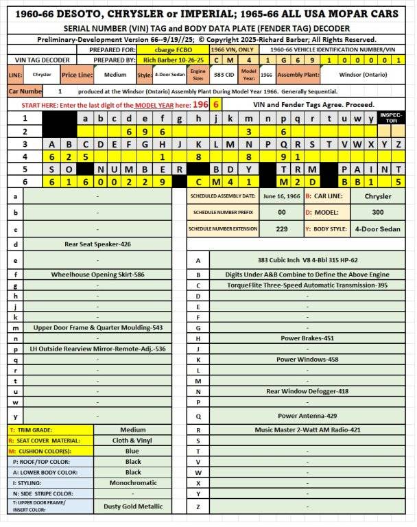 66 300 4DS Canadian 10-26-25.jpg