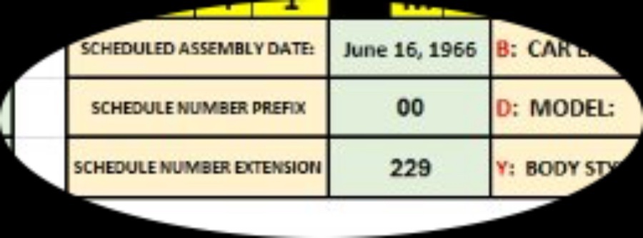 66 300 4DS Canadian 10-26-25.jpg