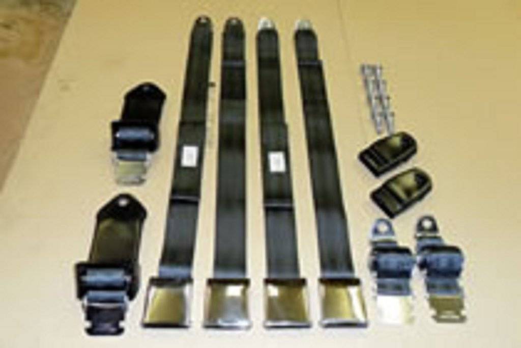 66-67 B Body Belts.jpg