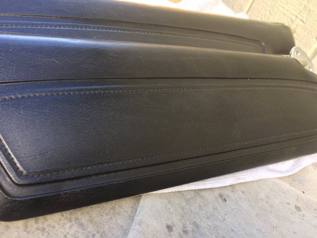 66 68 visor blk 5.JPG