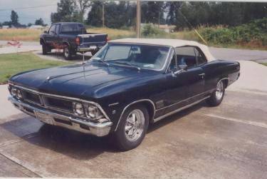 66 Beaumont Conv2.jpg