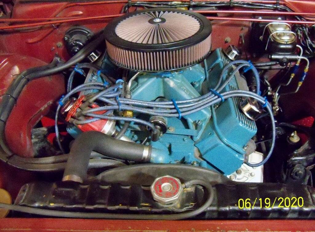 66 Chrysler Engine.JPG