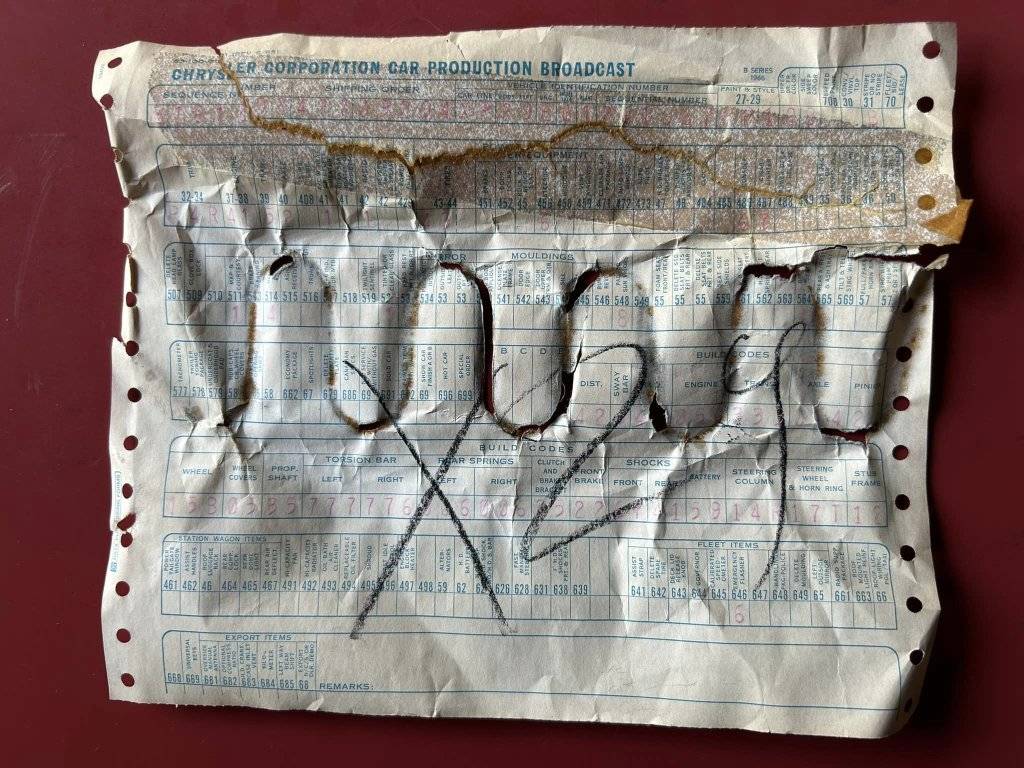 66 Dodge Charger2 Production Broadcast.jpg