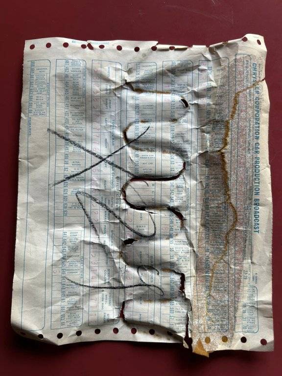 66 Dodge Charger2 Production Broadcast.jpg