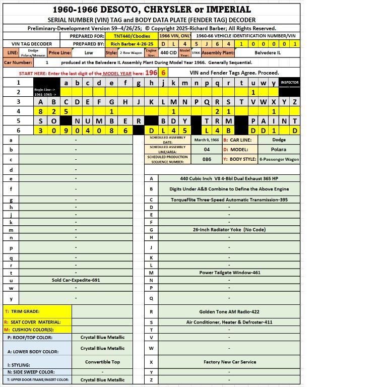 66 Dodge Polara Wagon-prelim TNT440  4-27-25.jpg