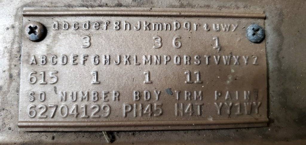 66 Fury III Wagon plate 8-17-24.jpg