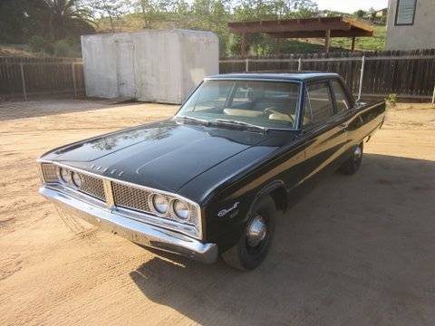 66 hemi coronet 1.jpg