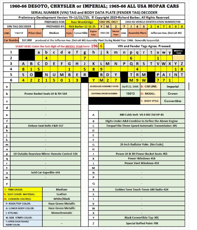 66 Imperial Crown Convertible plate 12-11-25.jpg
