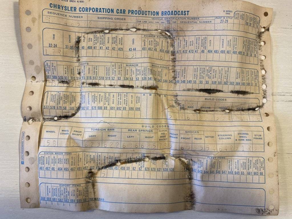 66 NP Production Broadcast darth_linux FCBO 8-26-25.jpeg