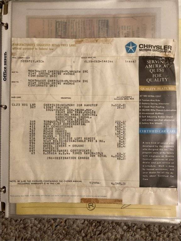 66 NP Window Sticker 2DHT Lt. Blu.jpg