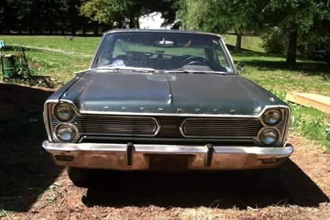 66 plymouth.jpg