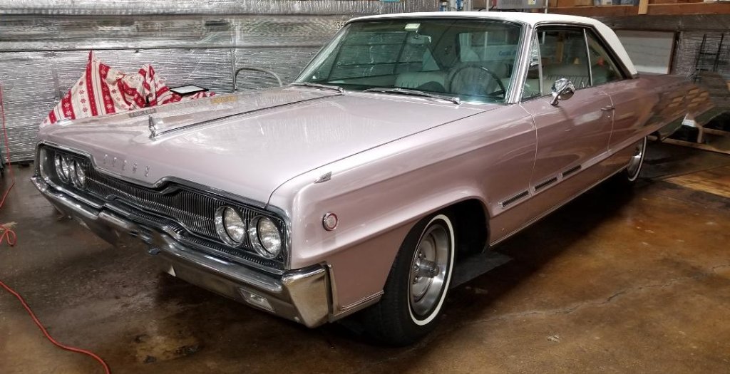 66 Polara 500 edited.jpg