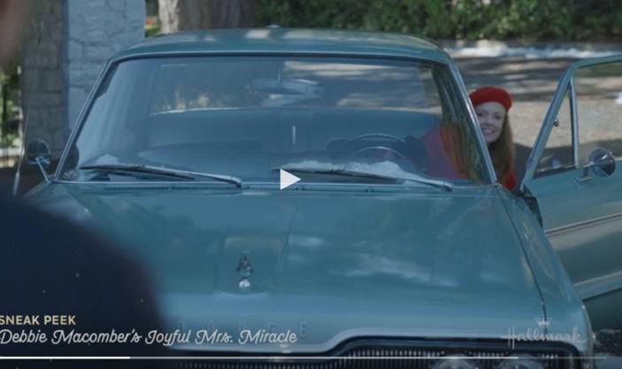 66-polara-movie.jpg