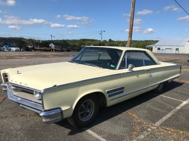 66chrysler300.jpg