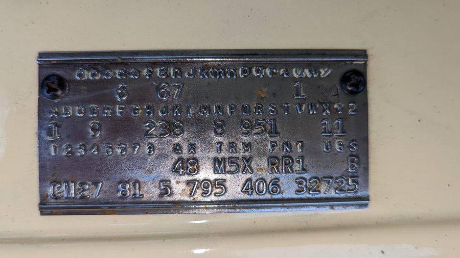 67 300 conv cream.jpg