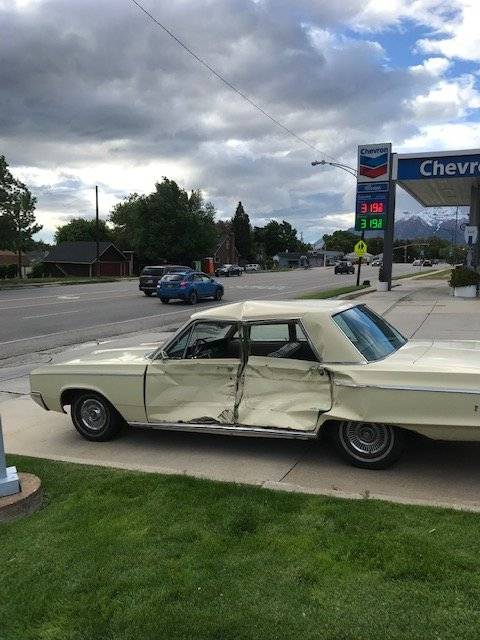 67 Dodge Polara.jpg