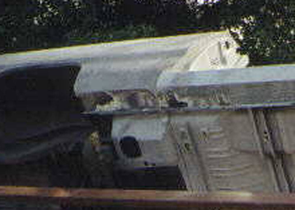 67 Fury convertible torque box.jpg