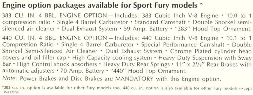 67 fury engine options.jpg