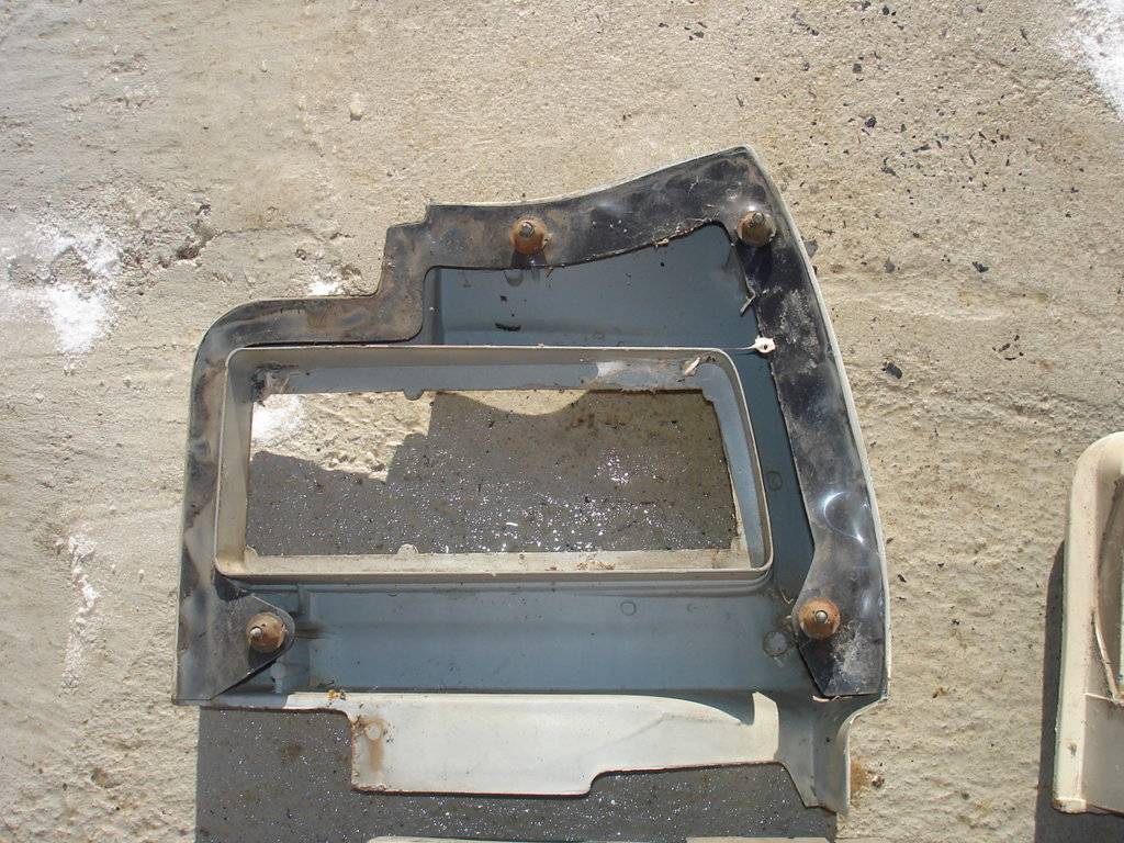 67 Fury T-lites1.JPG