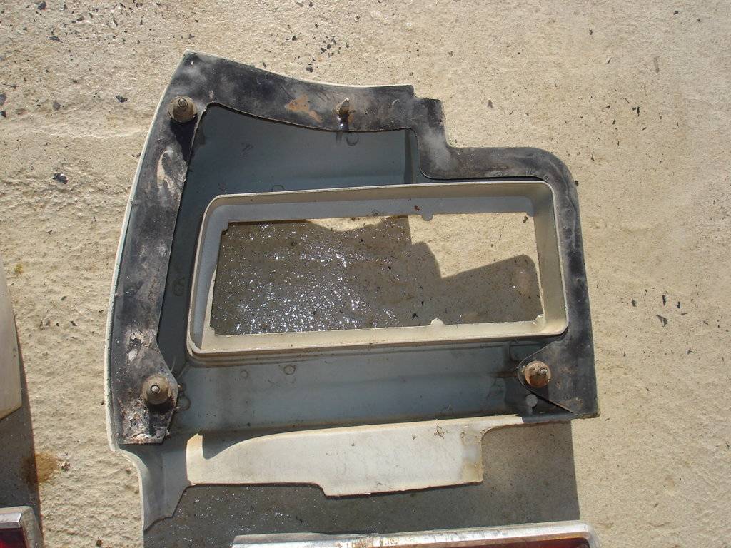 67 Fury T-lites2.JPG