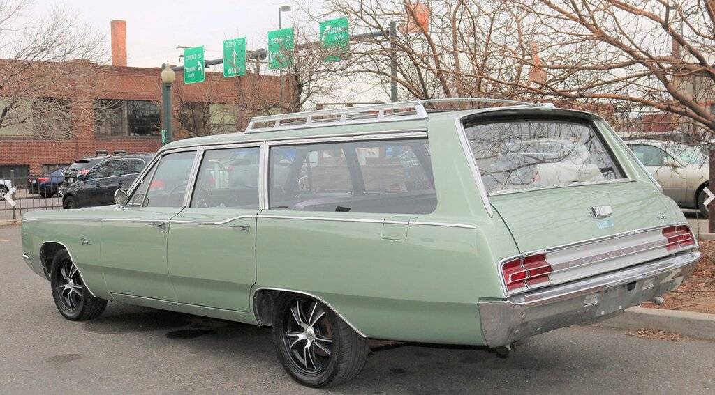 67 fury wagon.JPG