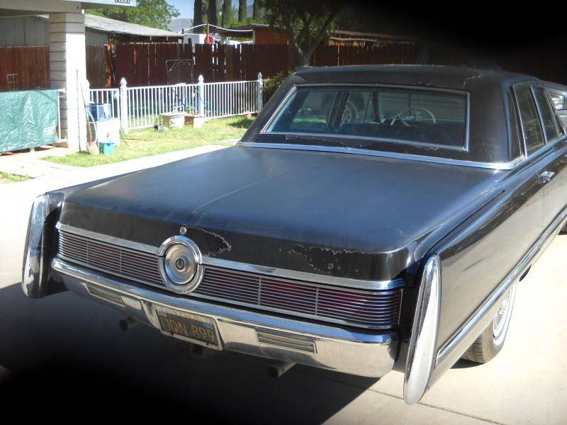 67 Imperial 1st pics 002.jpg