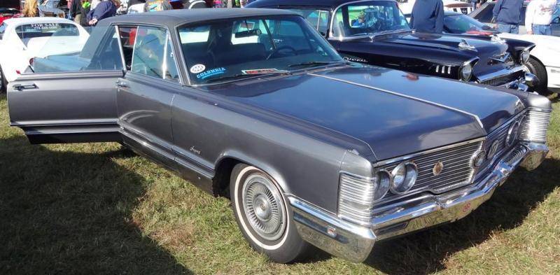 67 imperial (Large).jpg
