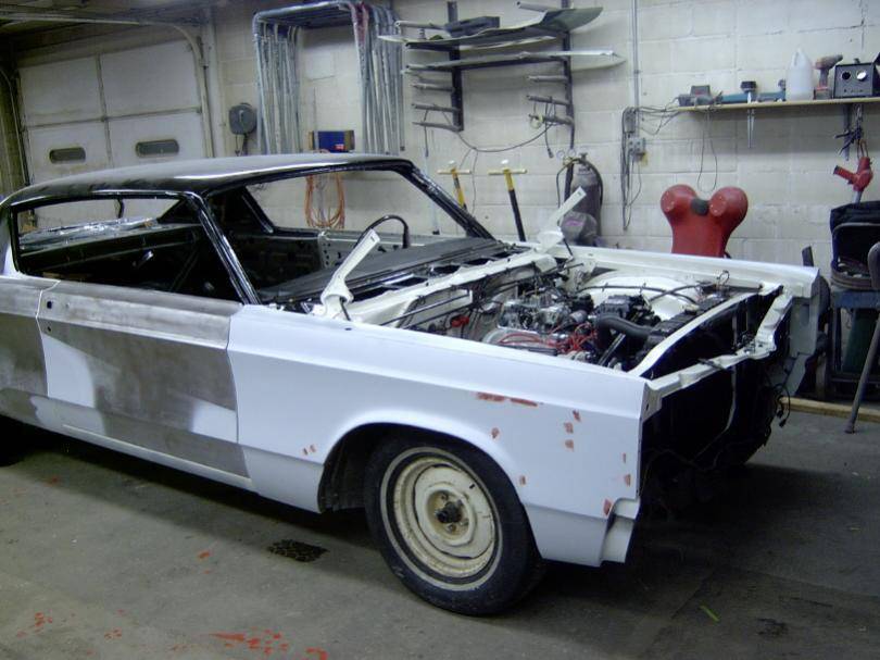 '67 NewYorker Apr-May 2006 (57).jpg