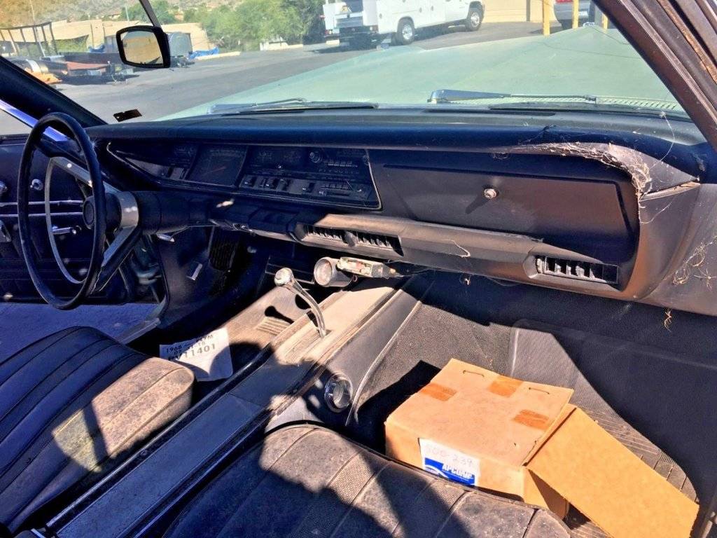 67 SF 4 sale Conv 6.jpg