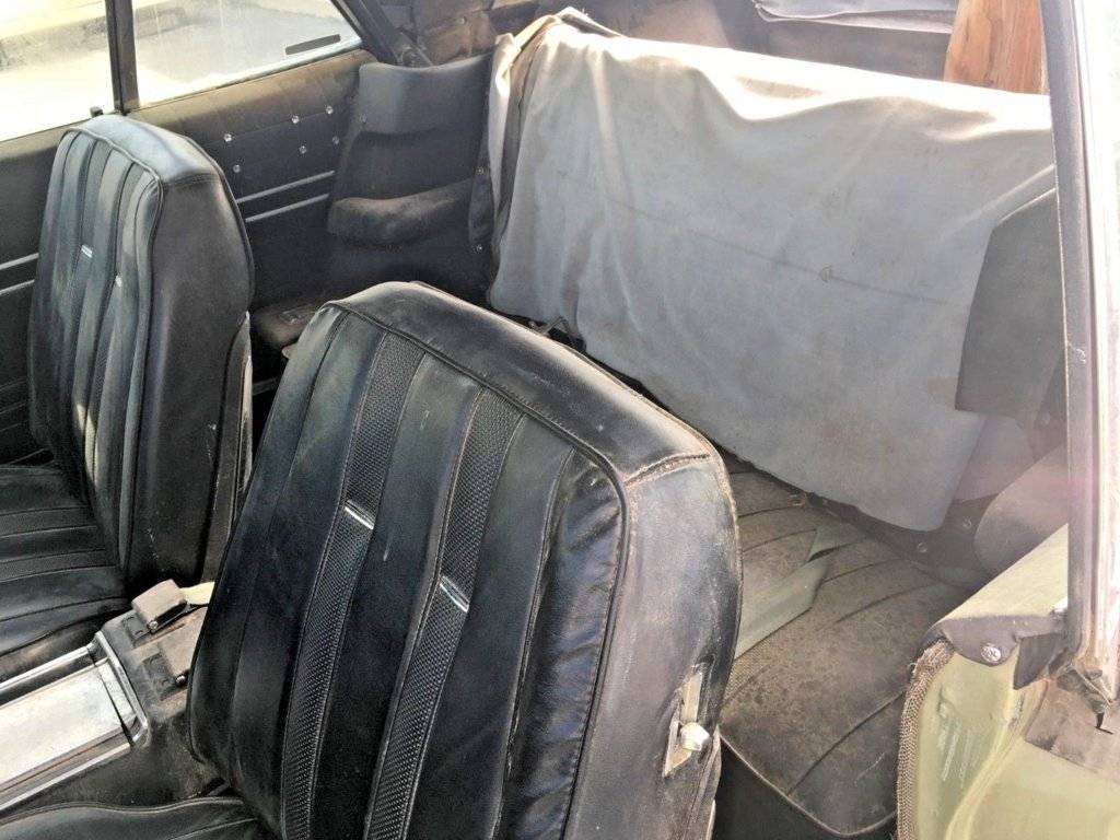 67 SF 4 sale Conv 7.jpg