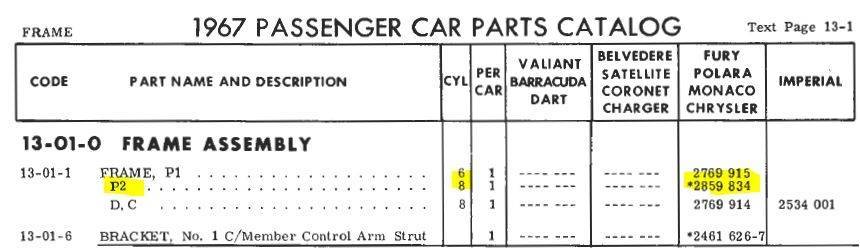 67 stub frame 1.JPG