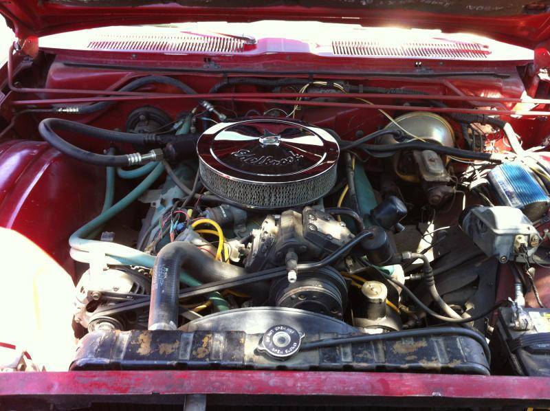 67 under hood.jpg