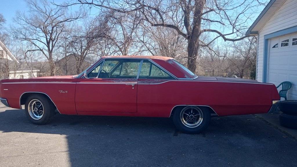 67 with newwheels.jpg