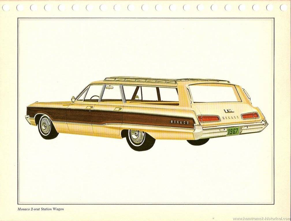 67_Dodge_Wagons0001.jpg