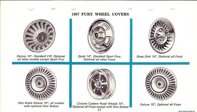 67_Fury_wheel_Covers_800.jpg