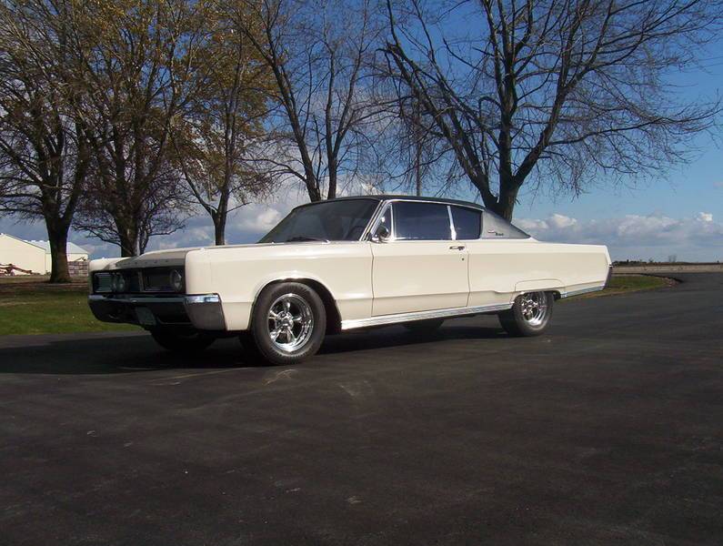 67newport1.JPG